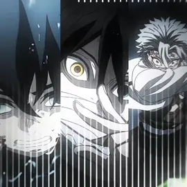 อย่างอื่นก็แซ่บ #demonslayer  (#kimetsunoyaiba #fyp 