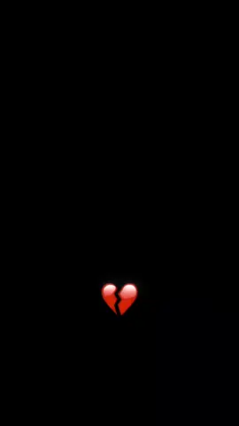 ما ذنبي اني حبيتك ولكن ليه خنتني #الخينه #الحزن💔عنواني💔ــہہہــــــــــہہـ👈⚰️ #حزينہ♬🥺💔 