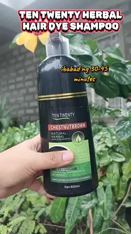 #tentwentyherbalhairdyeshampoo  #tentwentyhairdyeshampoo  #tentwentyherbaldyeshampoo  #organichaircolor  #hairdye