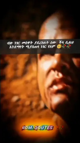 አረ ተው copylink አረጉ 😏😏😏🥺🥺🥀🥀#Rom #Qoutes #fypシ゚ 