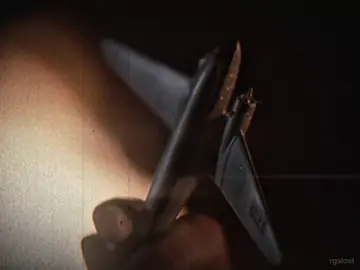 and we never saw that toy plane ever again after season 1 ✈️ #lost #lostedit #fyp #kateausten #evangelinelilly lost edit kate austen evangeline lilly fyp lost series [FAKE EVERYTHING]