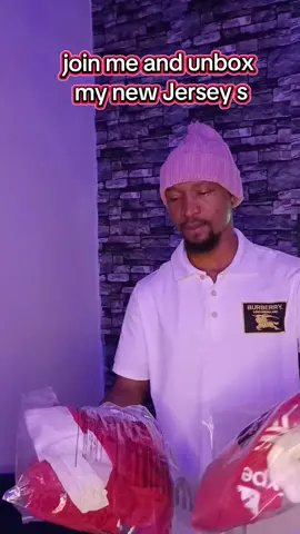 Which is your favorite😍 😘 #football #fyp #viral #messi #ronaldo 