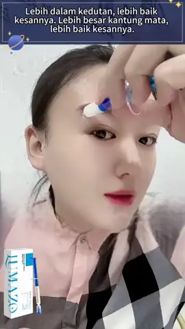 Although it is unbelievable, thousands of women have successfully verified this product and endorsed it for us.Japanese cell-reviving serum, 300% instantly. Lock your 21yo glow NOW! 🔥 #RegenerationEssence#CellRegeneration#Anti-Aging#Wrinkles#SmoothSkin