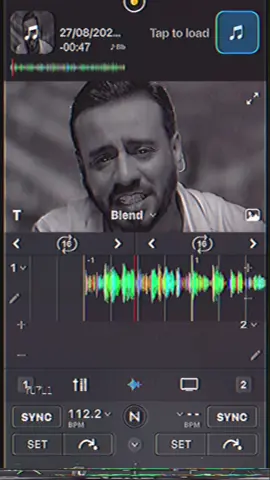 #اغاني #اغاني_مسرعه💥 #fyp #foryoupage #اغاني_مسرعه💥 