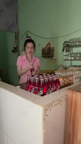 Người vội chạy theo bao ái tình 