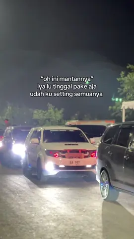 tinggal celup aj bg