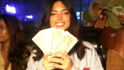 1am in LA #fyp #foryou