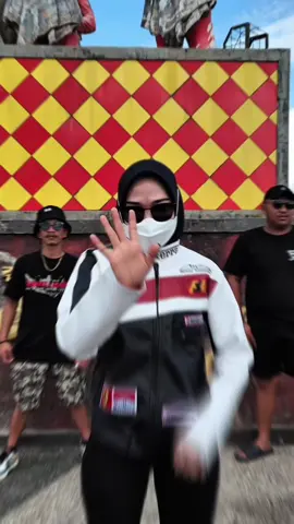 Masih pemula🙏#speedramp #drone #capcut_edit #fypシ゚viral 