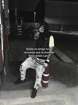 #bandolife🥷💸 #reall 