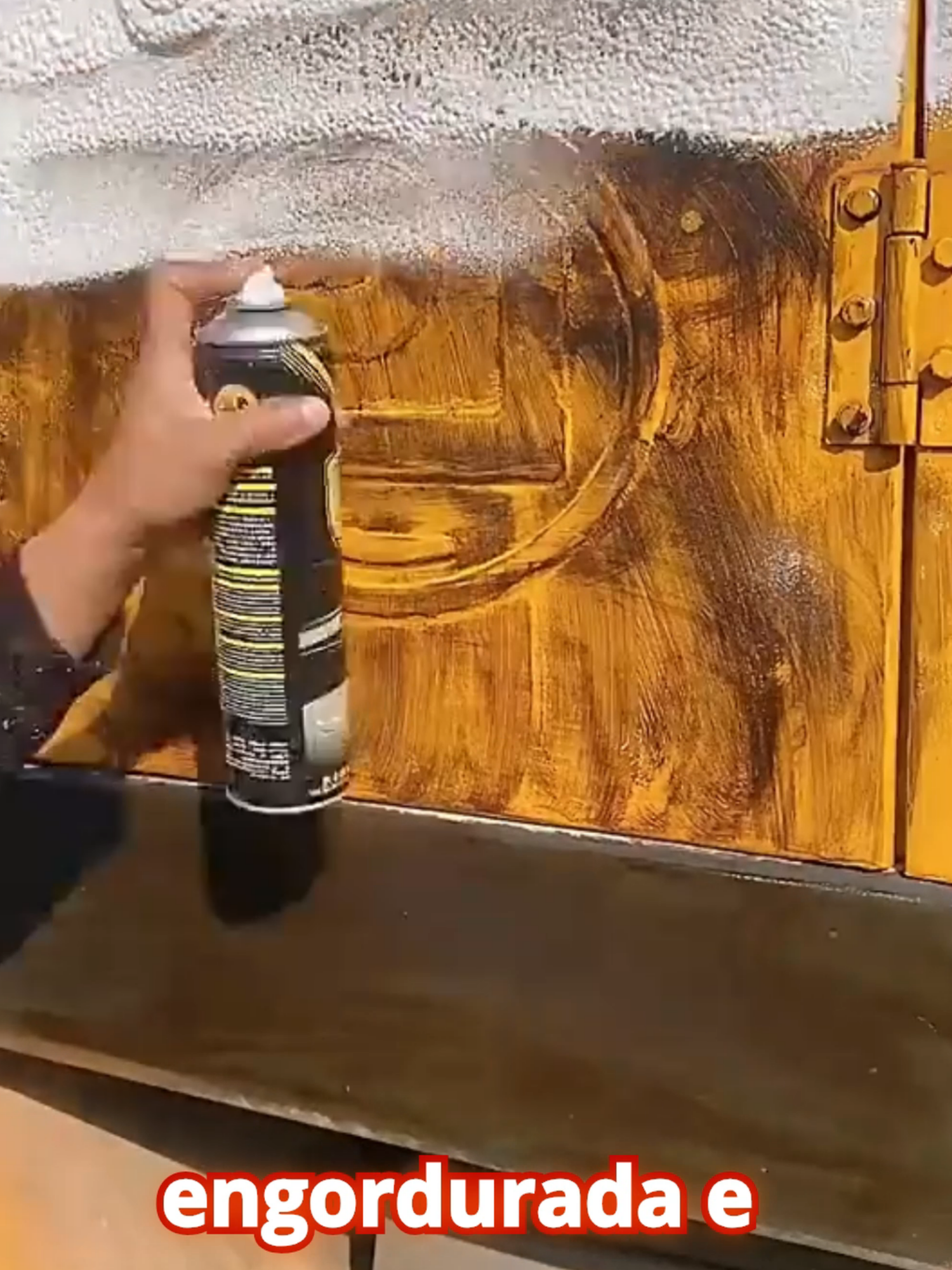 #AcheiNaShopee #spray #donadecasa #desconto#dicasdecasa