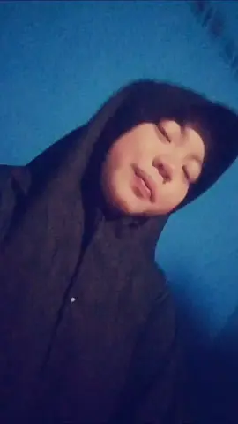 ☹️#fypシ゚ #tubanjawatimur 