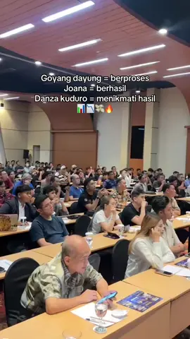 Nikmati prosesnya🔥#fypage #didimaxberjangka #fypシ #tradingforex #trending #viralvideo #viraltiktok 