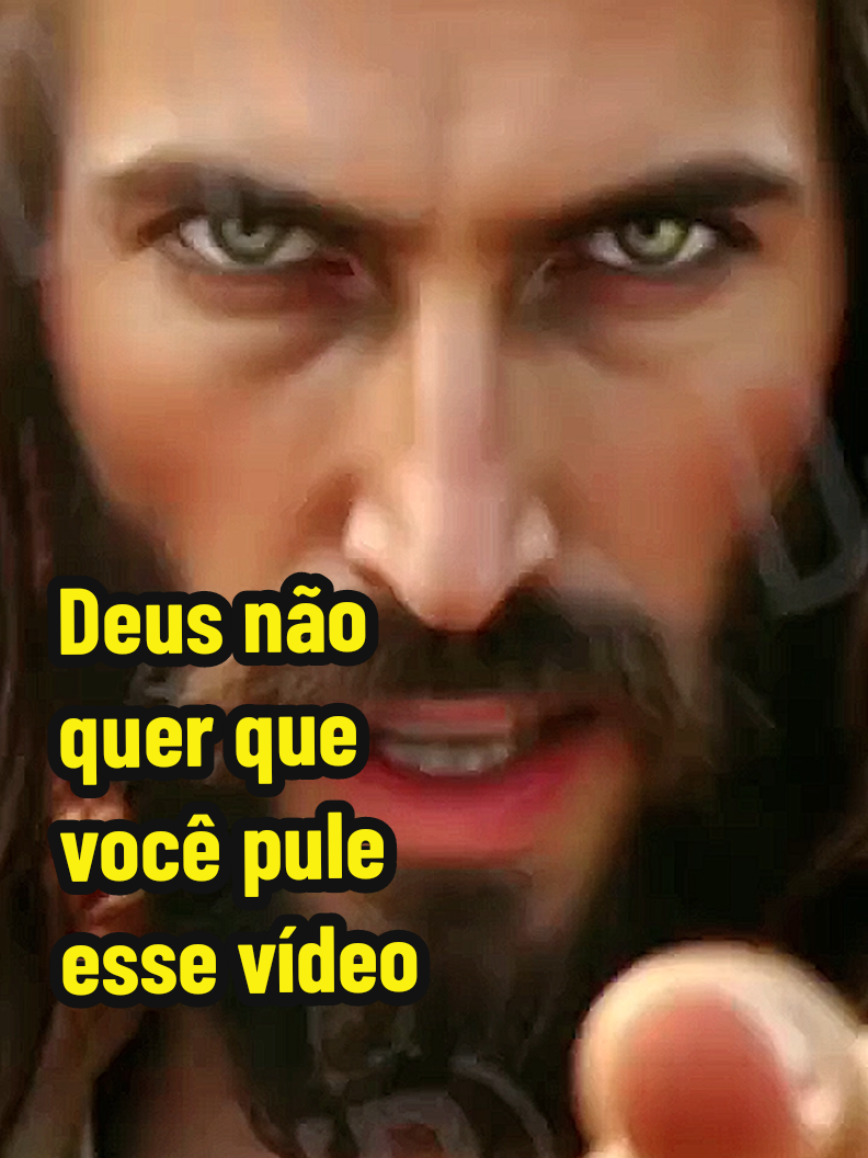 #jesusteama #jesuslovesyou #deusefiel 