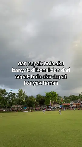 🙏🏻🙏🏻 #sepakbola #trend #sepakbolaindonesia #fyp 