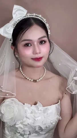 lâu quá sợ mn quên Yến Trần nên lên chào mn nè. #makeupyentran #yentranmakeup #xuhuongtiktok #makeupcodautainha #trend #makeuplongan_tanan #xuhuong #