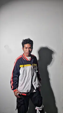 ใช้งานมือที่มองไม่เห็นเพื่อช่วยemilia #subaru #rezero #natsukisubaru #rezerokarahajimeruisekaiseikatsu 