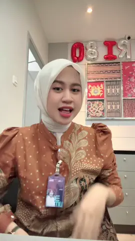 🤪#fypdongggggggg #bcaxyz #bankersindonesia 