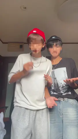 はやく冬になってくれないかな #鹿児島#fyp #おすすめ#バズれ #おーが