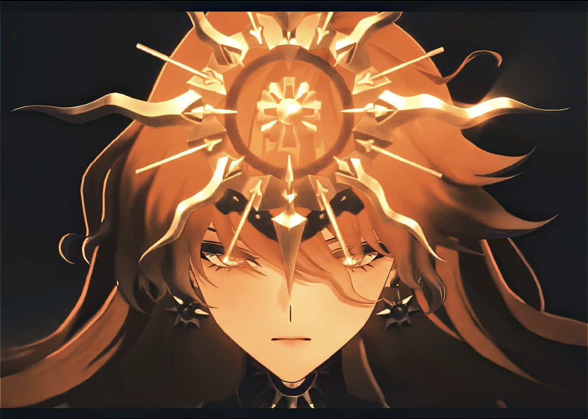 motherr тгк: rtneya #wutheringwaves #augusta #augustaedit #wuwa #wutheringwavesedit 