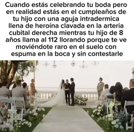 #españa #tiktokespaña #parati 