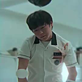 #YEONSIEUN AURA99999%🥶#weakheroclass1 #parkjihoon #kdramaedit #fyp 