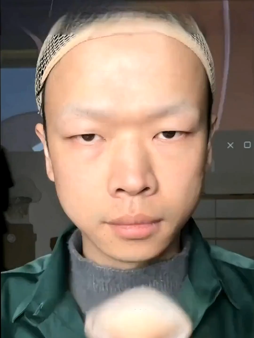 ใครๆ ก็มาสคาร่าได้ มาสคาร่าเพิ่มความยาวและหนา กันน้ำ กันเหงื่อ ไม่เลอะ ไม่หลุด