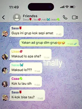 fake friends #fypppppppppppppppppppppp#rameingusy #alternativeuniverse #au 