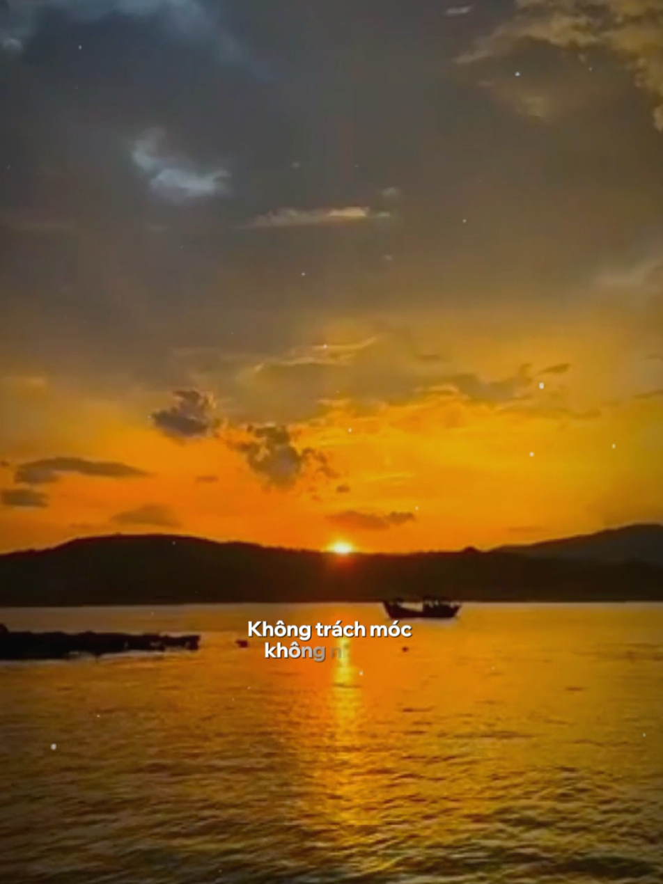 Không liên lạc là lời tạm biệt đàng hoàng nhất... #nhacnaysuy #tramkygui0525 #tramnhaccover #tramnhacbun #tramsuy25 