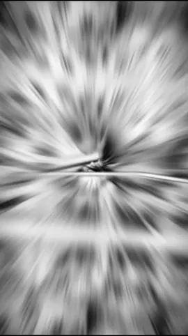 Tặng nhẹ giấu hickey :)) #xuhuong  #Fuzuki #Jinmao