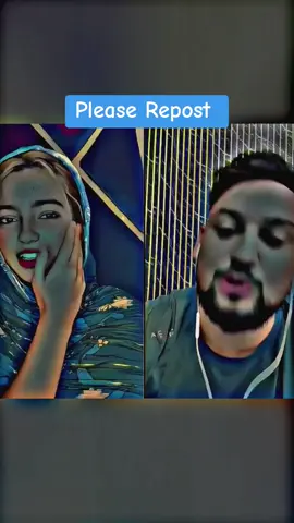 Part 38 || Dubai Ta Rasha🥰😍🤩❤️💝💖💖💘 #alonexd #fyp #alonexd006 #alonexd029 #viralvideo 