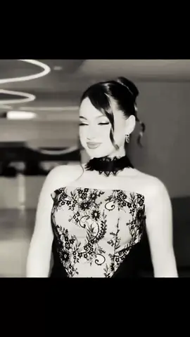 نسيت اسوي اليوزر 🥲💔 @𝑳𝑨𝑵𝑨 🤍 #لانا_محمد #جيش_لنوش #حملة_توقيف_الغاء_الفولو_على_لانا_و_لين #تصاميم_أموله #مشاهدات 