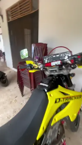 😓🤙