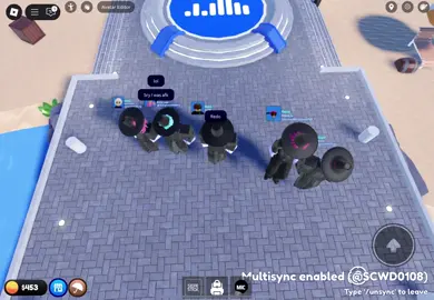 Your idol #fyp #dance #youridol 