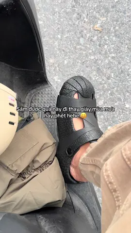 Oke đó chứ #seugreview 