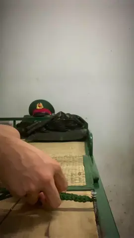 +1 cbđ làm vòng tay 💚🙆🏻‍♀️ #vòngtaybodoi#cbđ#hp #xuhuong 