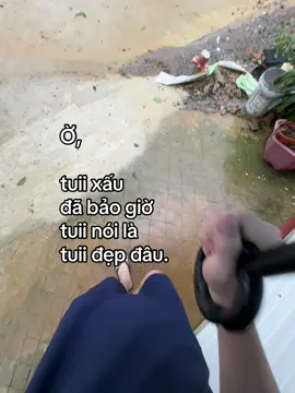 #_qsangg #fyp #tamtrang #fbtxuhuong 