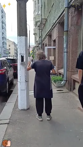 Elderly Gone Wild 😂🧓#CrazyElderly #FunnyGrandpa #FunnyGrandma #ElderlyMoments #Unexpected