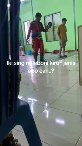 hosa hosa #fyp #surup #sektul 