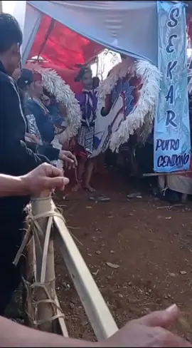 24-08-2025#SPC1287GANK #meturampokan #kepangracing #ponorogo24jam #kediri24jam #liwatberanda #liwatberandafyp