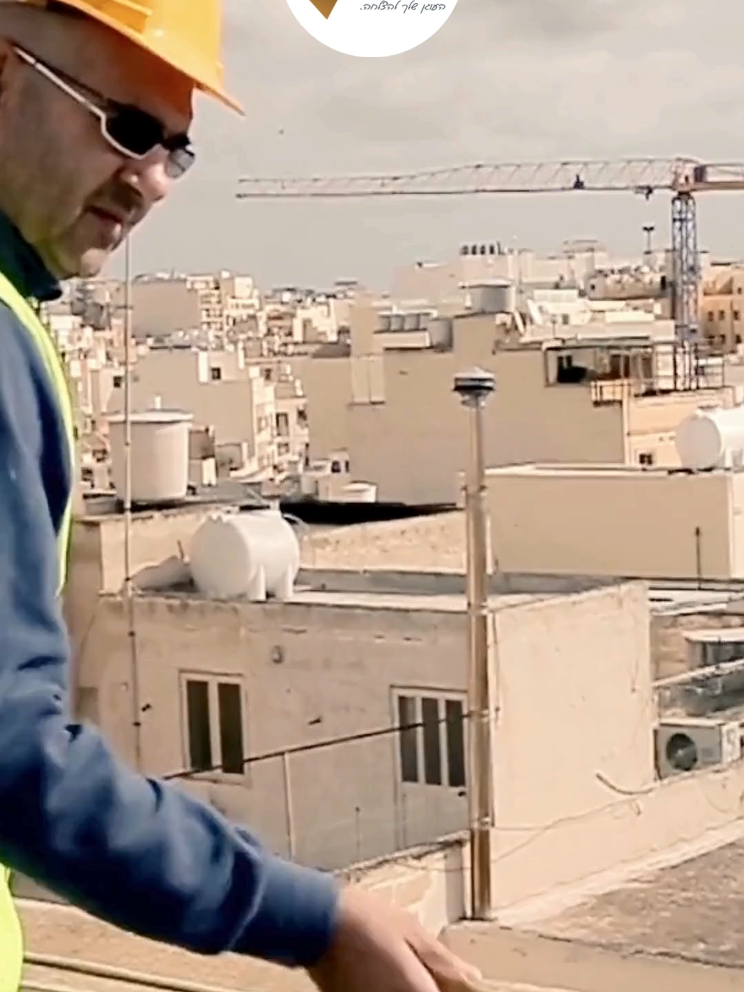 גם לדרום מגיע עתיד! רוצים להשתלב בעולם טכנולוגי מתקדם בלי להיות ביחידות מובחרות? 🔹 עוגן הדרכות בשיתוף הארגון הישראלי לרב-להב מביאים אליכם את קורס הטסת הרחפנים היחיד בדרום! 🔹 קורס עם רישיון מטיס פנים עד 25 ק