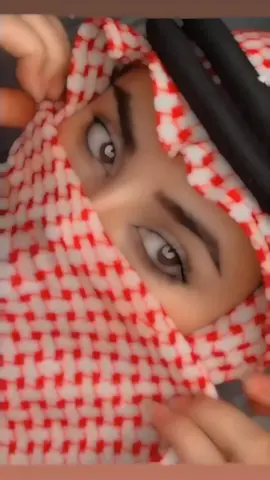 #ماني من اللي يلحق الطير لا طار من راح عني ما يلحقه غير ظله.🙂‍↔️🦋 #شمدريني_بس_هــيـــــــٓــج♥🙂 #شمدريني_بس_هــيـــــــٓــج♥🙂 