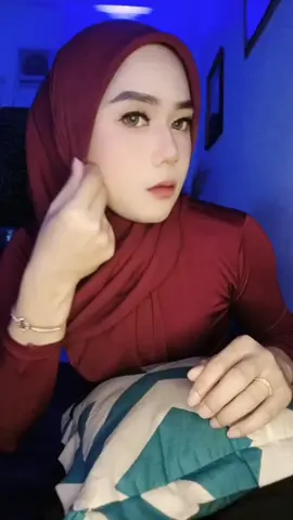 mana janda 
