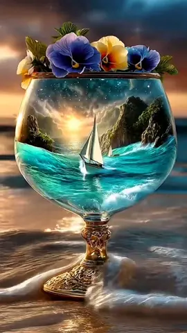 #cảnh đẹp nhạc hay 🎺🥁🪗🪈🪕🪇🪘🪉🎻🪕🎸🎷