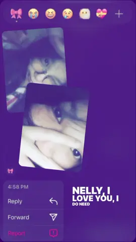 🙂 . . .  #xycba #fyp #foryou #fyppppppppppppppppppppppp #capcut 