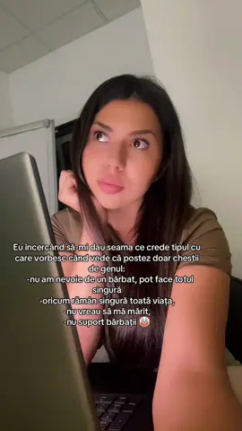 Îl fac cu capul. 🤣#fy #foryou #fyp #facts 