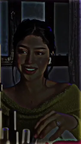 كلشي بسبابك 😩❤️‍🩹 #تصميم_فيديوهات🎶🎤🎬 #شاشة_سوداء🖤 #عشاق_شاشة_سوداء #اغاني_راي_جزائرية🇩🇿 #المغرب🇲🇦تونس🇹🇳الجزائر🇩🇿 