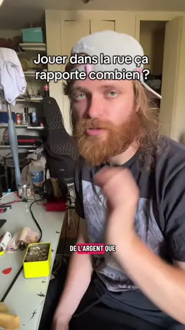 Les michtos faites la queue 