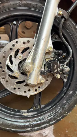 Tẩy rửa đa năng, đánh bay ố vàng. Mọi người đã thử chưa#tayruadanang #tayovang #xuhuong 