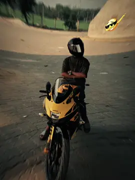 🗿🌪️#CapCut#fahad #foryoupage #outaametade  #weather 