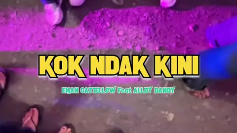 RAME OTW YOUTUBE  #gaspomaudiomaumere  #fypdonggggggg  #larantuka📍💚pride  #lewatberanda  #pengikut  @eman caztellow @Moms Dija❤️ @FRENGKY RAMOZ @NENG TANTHY 2 @RonyMaran Official 